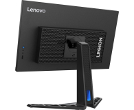Lenovo Legion Y27q-30 - 1130416 - zdjęcie 7